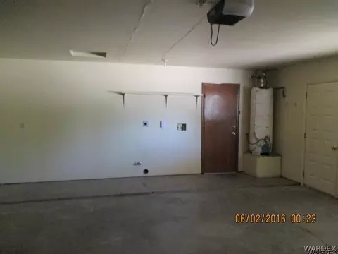 2354 E Mcvicar Ave, Kingman, AZ 86409 photo 13