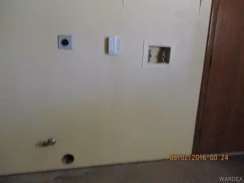 2354 E Mcvicar Ave, Kingman, AZ 86409 photo 6