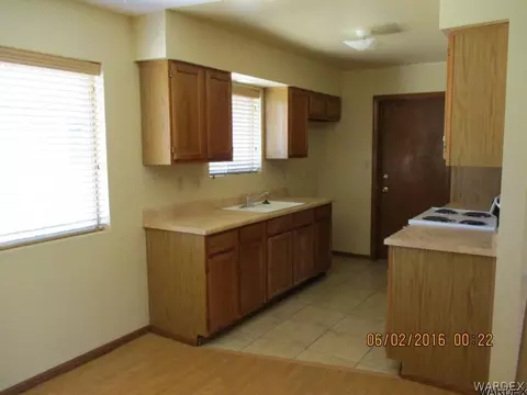 2354 E Mcvicar Ave, Kingman, AZ 86409 photo 5