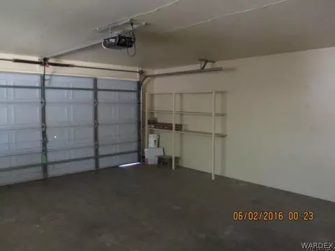 2354 E Mcvicar Ave, Kingman, AZ 86409 photo 14