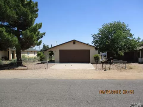 2354 E Mcvicar Ave, Kingman, AZ 86409 photo 2