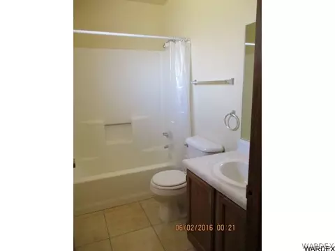2354 E Mcvicar Ave, Kingman, AZ 86409 photo 9