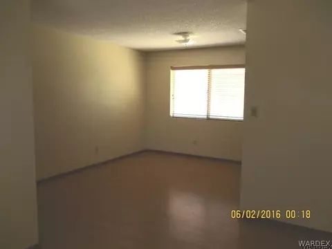 2354 E Mcvicar Ave, Kingman, AZ 86409 photo 4