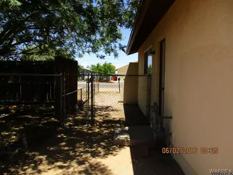 2354 E Mcvicar Ave, Kingman, AZ 86409 photo 11
