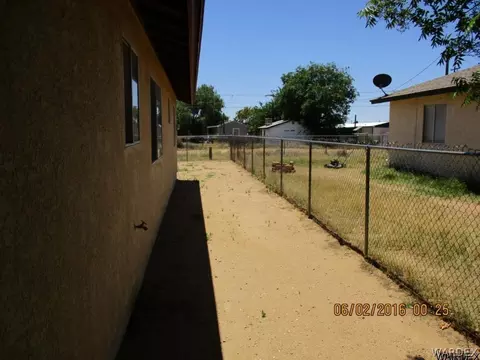 2354 E Mcvicar Ave, Kingman, AZ 86409 photo 12