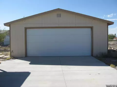 4748 E Bayside Dr, Topock, AZ 86436 photo 3