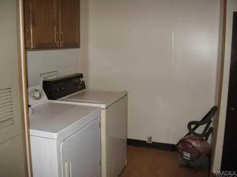 4748 E Bayside Dr, Topock, AZ 86436 photo 8