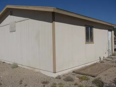 4748 E Bayside Dr, Topock, AZ 86436 photo 21