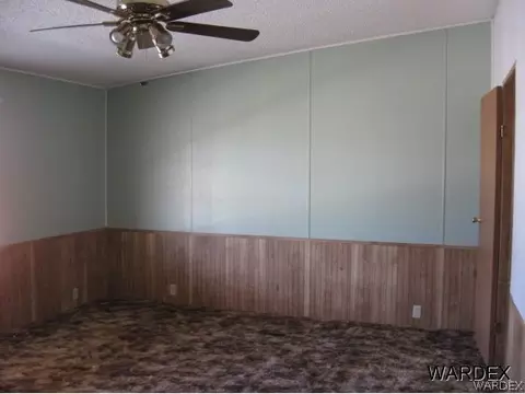 4748 E Bayside Dr, Topock, AZ 86436 photo 13