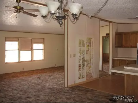 4748 E Bayside Dr, Topock, AZ 86436 photo 11