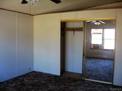 4748 E Bayside Dr, Topock, AZ 86436 photo 19