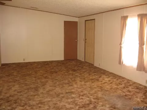 4748 E Bayside Dr, Topock, AZ 86436 photo 12