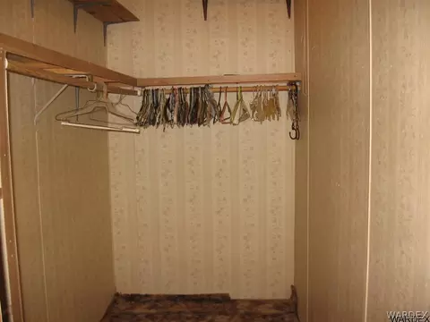 4748 E Bayside Dr, Topock, AZ 86436 photo 16