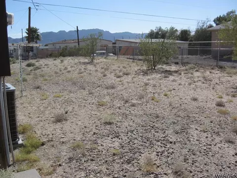 4748 E Bayside Dr, Topock, AZ 86436 photo 25