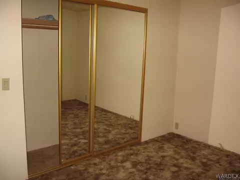 4748 E Bayside Dr, Topock, AZ 86436 photo 17