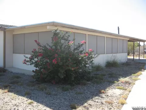 4748 E Bayside Dr, Topock, AZ 86436 photo 4