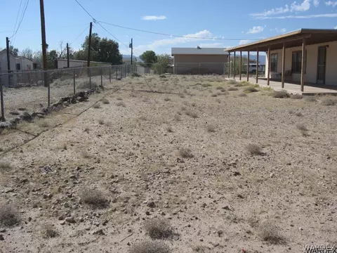 4748 E Bayside Dr, Topock, AZ 86436 photo 27