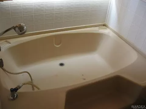 4748 E Bayside Dr, Topock, AZ 86436 photo 15