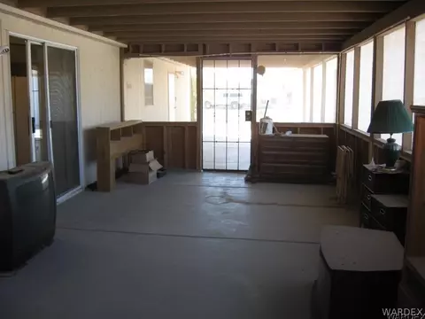 4748 E Bayside Dr, Topock, AZ 86436 photo 20