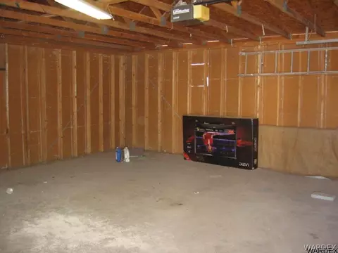 4748 E Bayside Dr, Topock, AZ 86436 photo 22