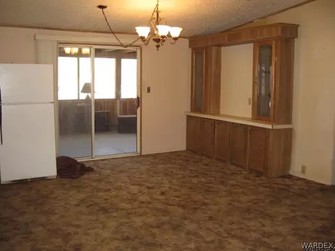 4748 E Bayside Dr, Topock, AZ 86436 photo 9