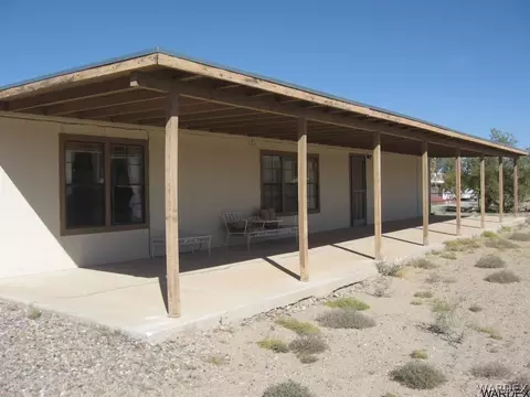 4748 E Bayside Dr, Topock, AZ 86436 photo 26