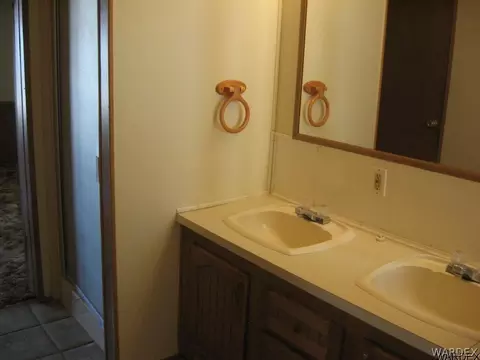 4748 E Bayside Dr, Topock, AZ 86436 photo 14