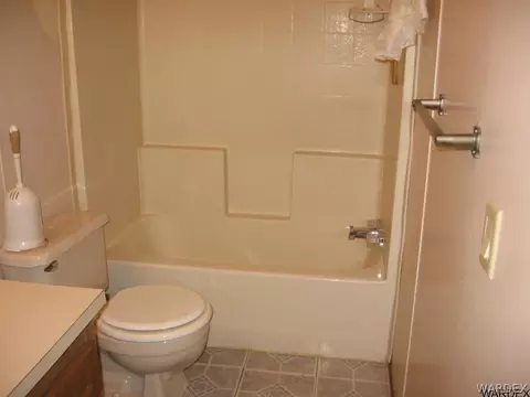 4748 E Bayside Dr, Topock, AZ 86436 photo 18