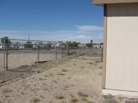 4748 E Bayside Dr, Topock, AZ 86436 photo 24