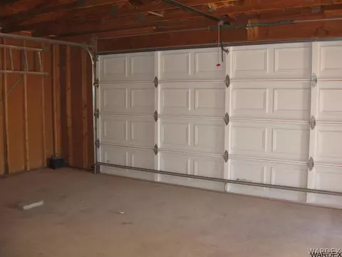 4748 E Bayside Dr, Topock, AZ 86436 photo 23