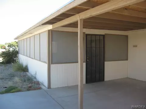 4748 E Bayside Dr, Topock, AZ 86436 photo 5