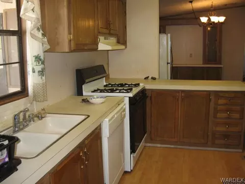 4748 E Bayside Dr, Topock, AZ 86436 photo 7