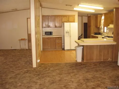 4748 E Bayside Dr, Topock, AZ 86436 photo 10