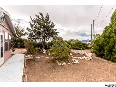 2250 E Devlin Ave, Kingman, AZ 86409 photo 31