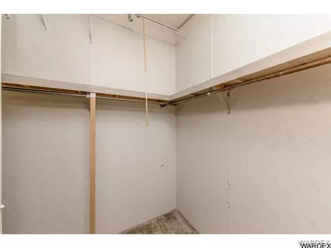 2250 E Devlin Ave, Kingman, AZ 86409 photo 11