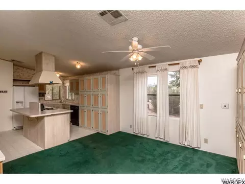 2250 E Devlin Ave, Kingman, AZ 86409 photo 5