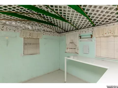 2250 E Devlin Ave, Kingman, AZ 86409 photo 24