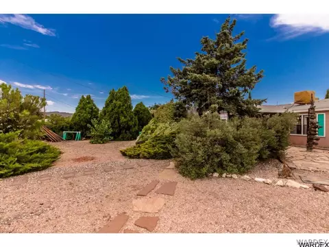 2250 E Devlin Ave, Kingman, AZ 86409 photo 30