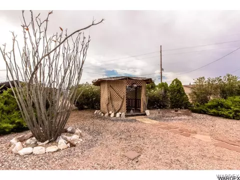 2250 E Devlin Ave, Kingman, AZ 86409 photo 16