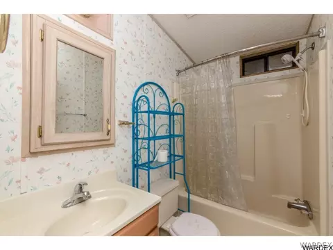 2250 E Devlin Ave, Kingman, AZ 86409 photo 13