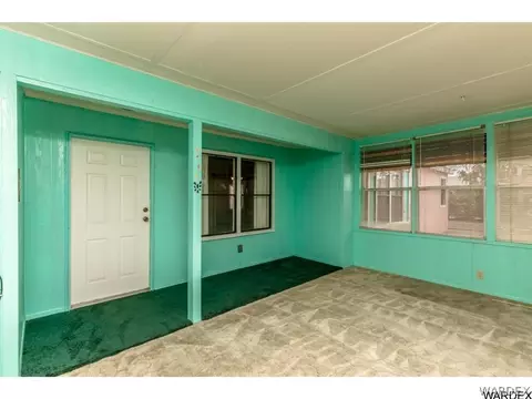 2250 E Devlin Ave, Kingman, AZ 86409 photo 27