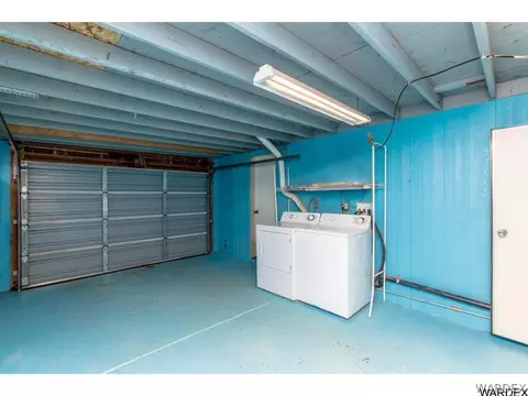 2250 E Devlin Ave, Kingman, AZ 86409 photo 22