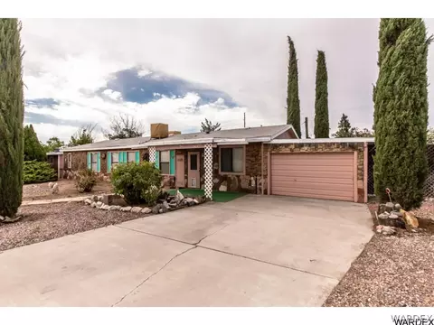 2250 E Devlin Ave, Kingman, AZ 86409 photo 18