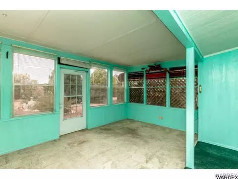 2250 E Devlin Ave, Kingman, AZ 86409 photo 26