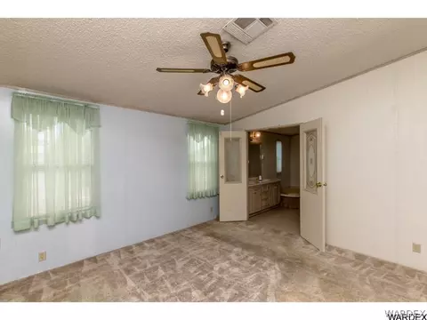 2250 E Devlin Ave, Kingman, AZ 86409 photo 8