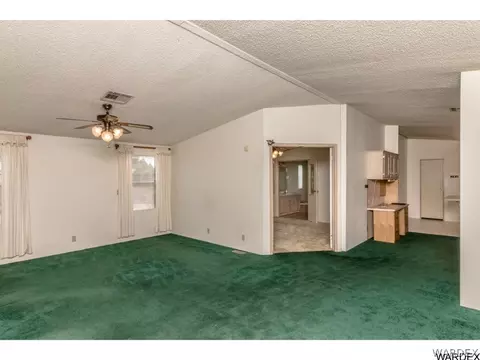 2250 E Devlin Ave, Kingman, AZ 86409 photo 19