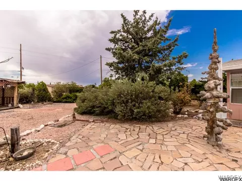 2250 E Devlin Ave, Kingman, AZ 86409 photo 28