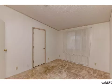 2250 E Devlin Ave, Kingman, AZ 86409 photo 14