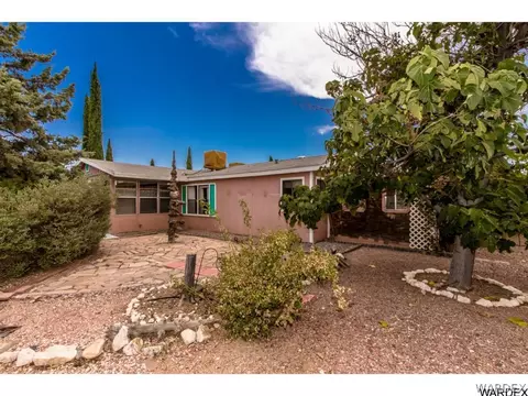 2250 E Devlin Ave, Kingman, AZ 86409 photo 29