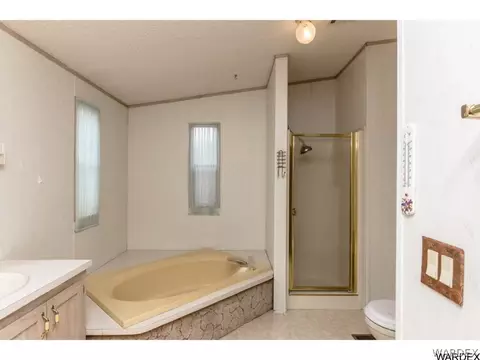 2250 E Devlin Ave, Kingman, AZ 86409 photo 9